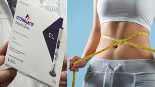 Brain Health: మైండ్ షార్ప్ కావాలంటే ఈ ఫుడ్స్ తినాల్సిందే..! మాంసం అవసరం లేదు..!