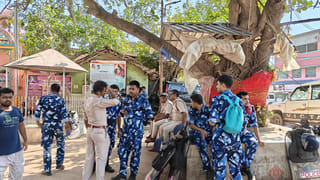 Meghalaya honeymoon murder: రాజా రఘువంశీ మర్డర్‌లో పక్కా ఆధారాలు- మర్డర్‌ చేసేందుకే షిల్లాంగ్‌ హనీమూన్‌ ప్లాన్‌