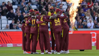 ENG vs IND: ఇంగ్లండ్‌తో రెండో టెస్ట్.. బుమ్రా ఔట్! జట్టులోకి ఎవరు రానున్నారంటే?