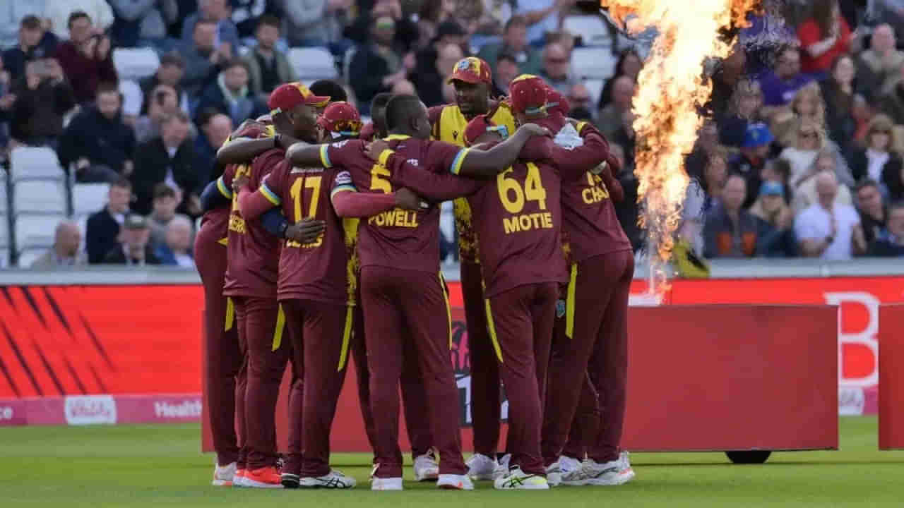 West Indies: ఓ మైనర్‌తో సహా 11 మంది మహిళలపై అత్యాచారం .. ఆ విండీస్ స్టార్ క్రికెటర్‌పై సంచలన ఆరోపణలు