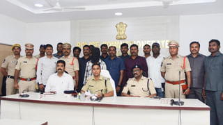 Andhra News: నిత్యం తాగొచ్చిన తల్లిని వేధిస్తున్న తండ్రి.. తల్లి బాధ చూడలేక కొడుకు ఏం చేశాడంటే?