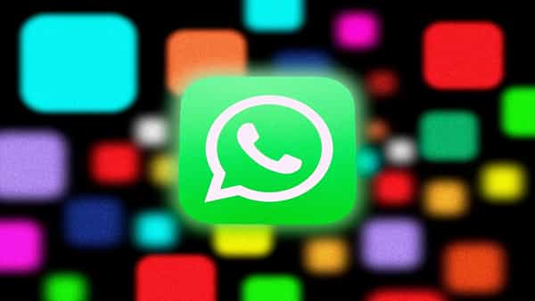 Whats App: వాట్సాప్లో షాకింగ్ అప్డేట్.. ప్రత్యేక జాబితాతో ఆ సమస్య ఫసక్..!