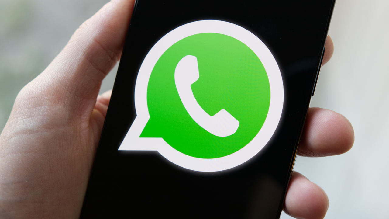 Whatsapp