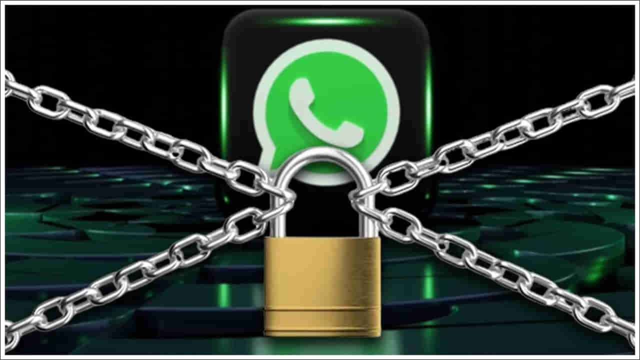 WhatsApp Ban: వాట్సాప్‌ను బ్యాన్‌ చేసిన 6 దేశాలు ఏవో తెలుసా..? కారణం ఏంటి?