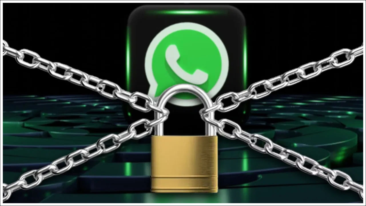 WhatsApp Ban: వాట్సాప్ను బ్యాన్ చేసిన 6 దేశాలు ఏవో తెలుసా..? కారణం ఏంటి?
