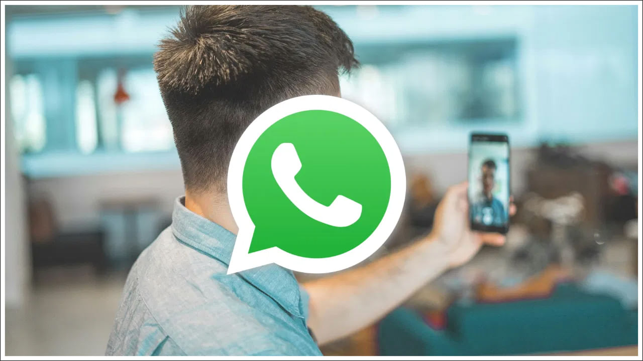 Tech Tips: నంబర్ సేవ్ చేయకుండా వాట్సాప్లో కాల్ చేసే ట్రిక్ మీకు తెలుసా?