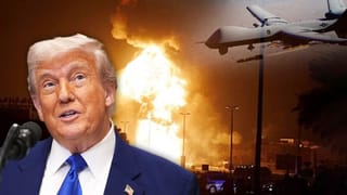 YS Jagan: నా ప్రతి అడుగులో మీరే నా స్ఫూర్తి.. మాజీ సీఎం వైఎస్‌ జగన్‌ ఎమోషనల్ పోస్ట్‌!