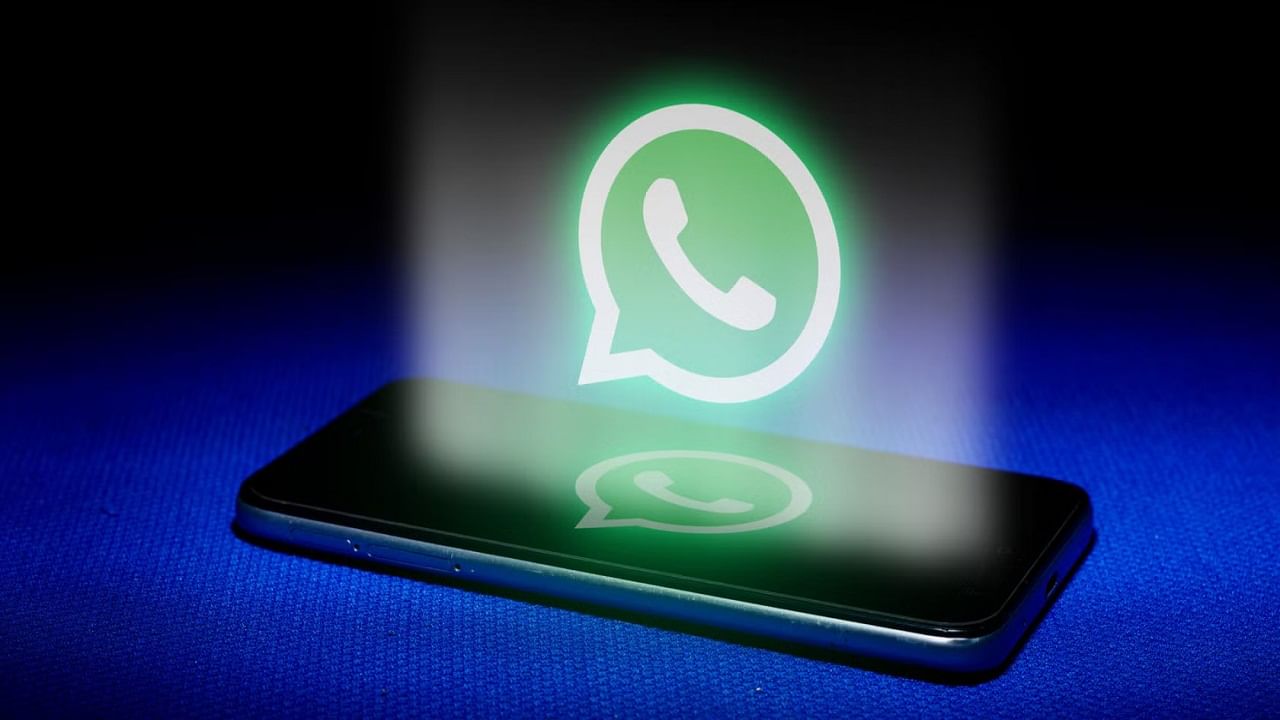 Whatsapp: మస్క్ మావ ఎంత పని చేశావ్.! ఇక వాట్సాప్కి ఎండ్కార్డేనా..?