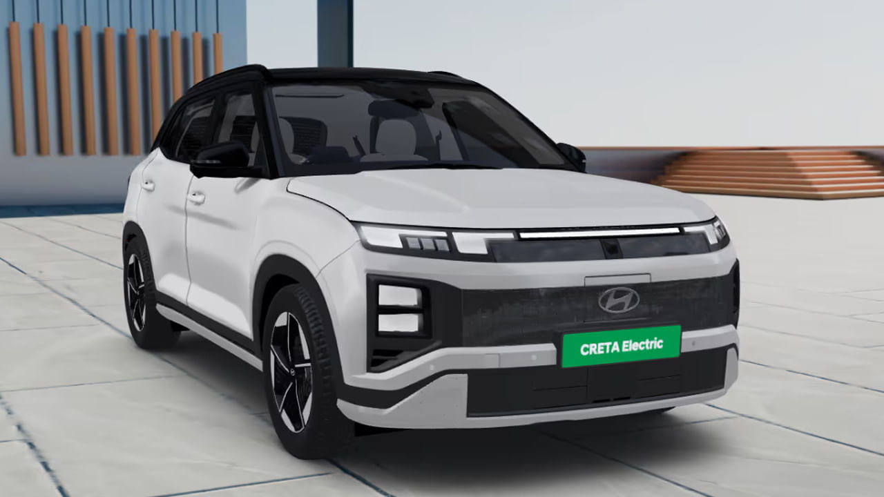 ఈ మోడల్ మారుతి సుజుకి ఈవిటారా, మహీంద్రా బిఇ 6, టాటా కర్వ్ వంటి వాటికి పోటీగా నిలవనుంది. క్రెటా ఎలక్ట్రిక్ పరిచయంతో, హ్యుందాయ్ పనితీరు, పరిధి, అధునాతన లక్షణాల ఆకర్షణీయమైన మిశ్రమాన్ని అందించాలని లక్ష్యంగా పెట్టుకుంది. అభివృద్ధి చెందుతున్న భారతీయ ఆటోమోటివ్ ల్యాండ్‌స్కేప్‌లో స్థిరమైన SUV ఎంపికను కోరుకునే వినియోగదారులను ఆకర్షిస్తుంది.
