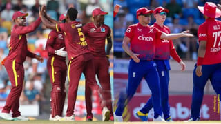 RCB, IPL 2025: ఆర్‌సీబీ ఫైనల్‌కు చేరినా ట్రోఫీ గెలిచే ఛాన్స్ జీరోనే.. కోహ్లీ 17 ఏళ్ల కల కలగానే?