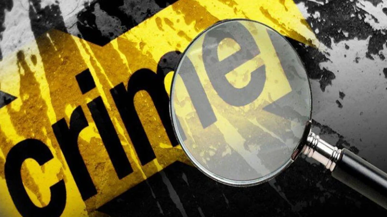 మరో దారుణం.. పెళ్లైన 36 రోజులకే భర్తకు విషంపెట్టి చంపిన భార్య..ఎక్కడంటే..