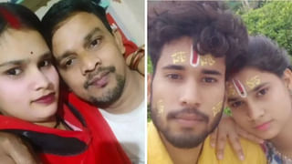 Viral News: బీమా డబ్బుల కోసం ఆశపడ్డాడు.. కాళ్ళు కోల్పోయాడు.. ఇప్పుడు జైలుకి వెళ్ళాడు.. ఎక్కడంటే..