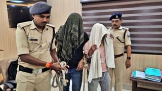 ప్రశాంత్ కిషోర్ జన్ సూరజ్ పార్టీకి ఎన్నికల గుర్తు కేటాయించిన ఎలక్షన్ కమిషన్
