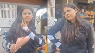 మిలిటరీ శిబిరంపై విరిగిపడిన కొండ చరియలు.. ముగ్గురు మృతి..మరో ఆరుగురు..