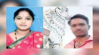 భారత్‌కి ఇబ్బంది లేదు.. వేరే మార్గాల్లో క్రూడాయిల్.. కేంద్ర మంత్రి హర్దీప్ సింగ్ కీలక ప్రకటన