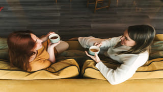 World Environment Day 2025: ఊపిరితిత్తుల నుంచి గుండె వరకు.. అన్ని రోగాలకు కారణమవుతున్న డేంజరస్ వస్తువు ఇది