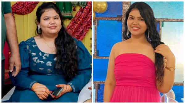 Weight Loss: జిమ్కు వెళ్లకుండానే 30 కిలోలు తగ్గింది.. ఆ మహిళ చెప్తున్న వెయిట్ లాస్ టిప్స్ ఇవే