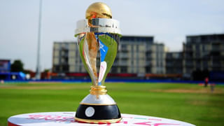 IPL 2025 Final: RCB vs PBKS ప్రిడిక్షన్స్.. ఆ జట్టే ఫైనల్లో గెలవనుందా? భారీగా పెరిగిన అంచనాలు!