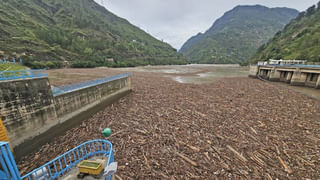 Mobile e-Voting: దేశంలోనే తొలిసారిగా మొబైల్‌ యాప్‌ ద్వారా ఓటింగ్‌.. ఎక్కడో తెలుసా?