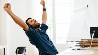 Road Safety: ఒకే చోట పదే పదే ప్రమాదాలు ఎందుకు జరుగుతాయి? దీని వెనక అసలు కారణాలివే!