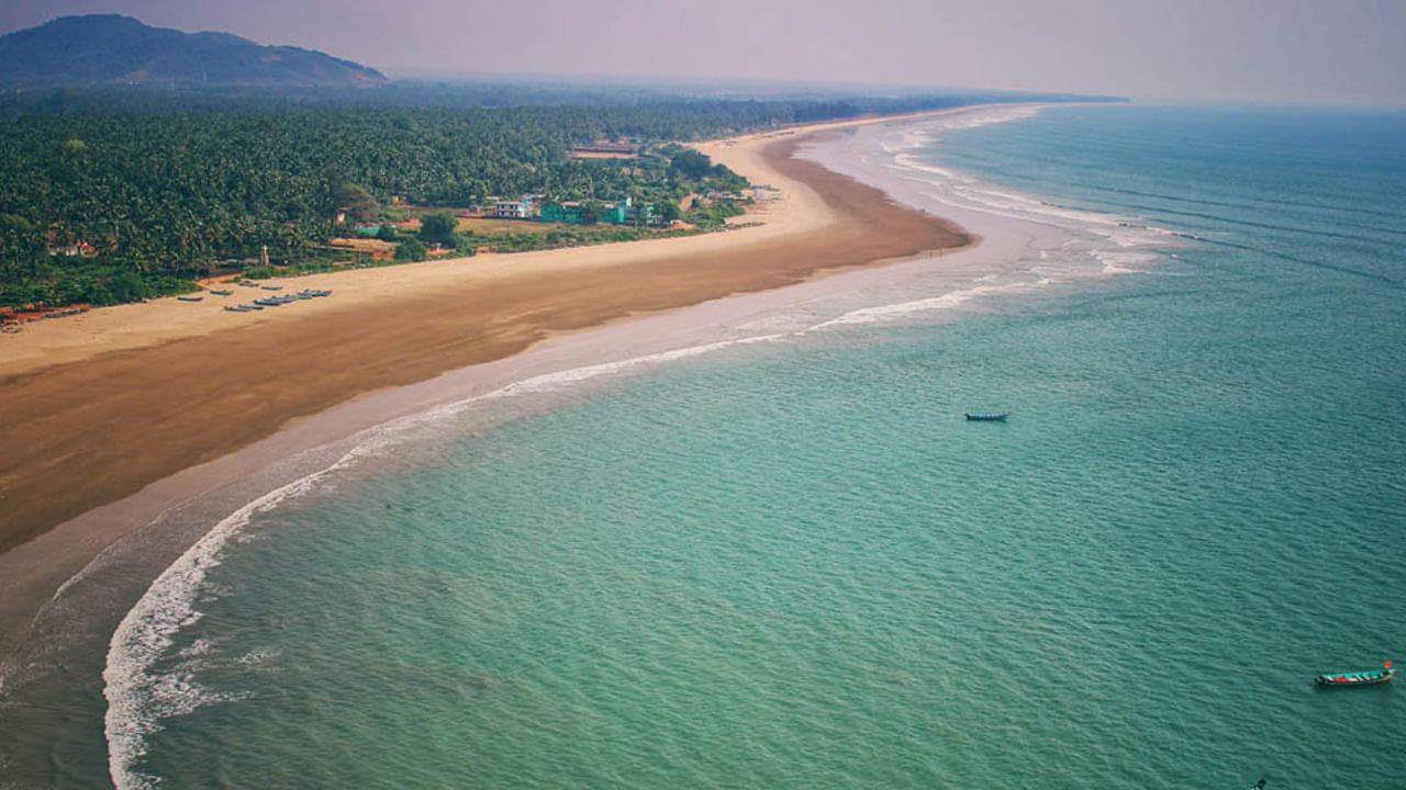 World Ocean Day 2025