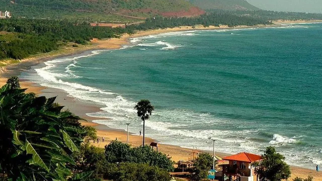 World Ocean Day 2025