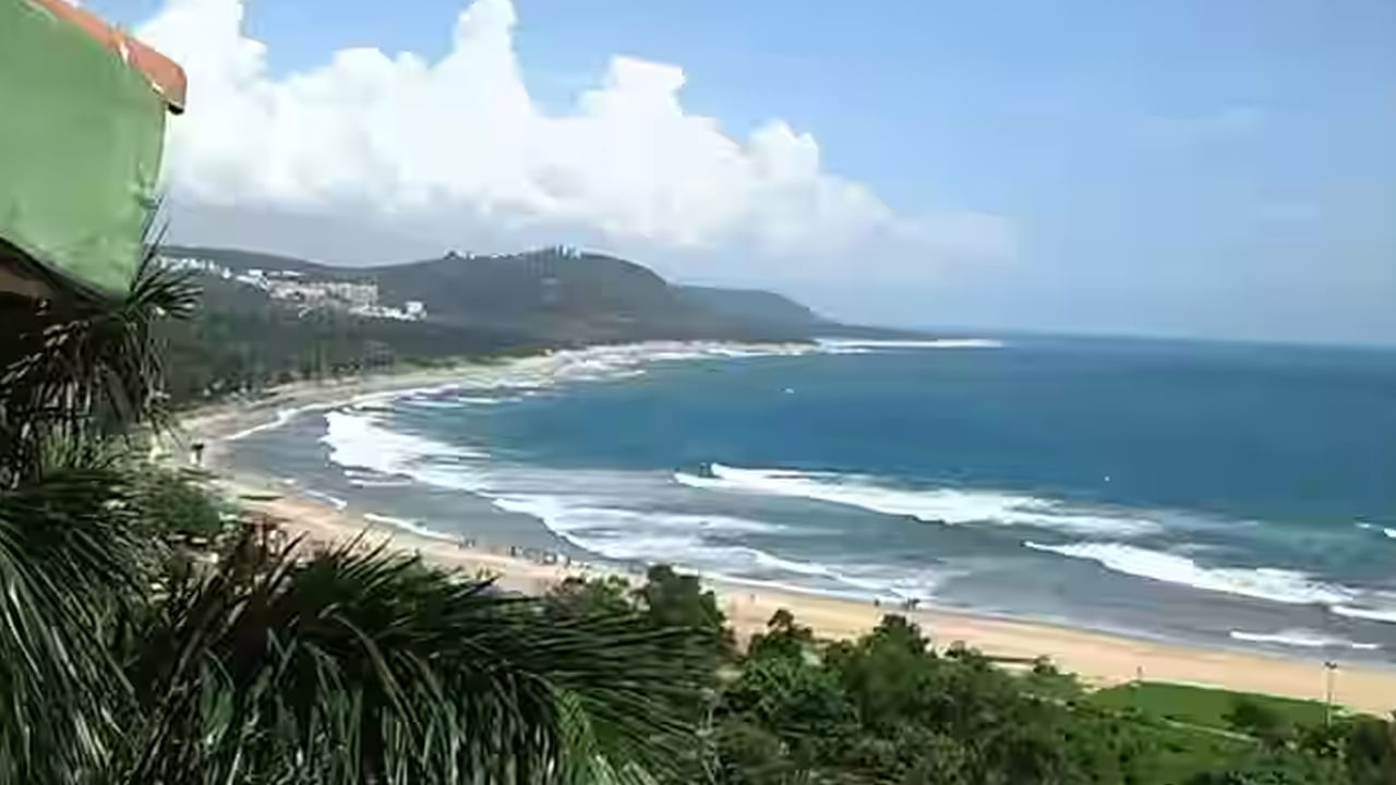 World Ocean Day 2025