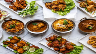 Cycling Tracks in India: మీకు సైక్లింగ్ అంటే ఇష్టమా.. ఈ ప్రదేశాల్లో ప్రయాణించడం ఓ అందమైన అనుభూతి..