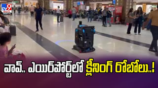 జ్యుయలరీ షాపునకు వెళ్లిన 93 ఏళ్ల వృద్ధుడు..అతను అడిగింది విని యజమాని ఫిదా వీడియో