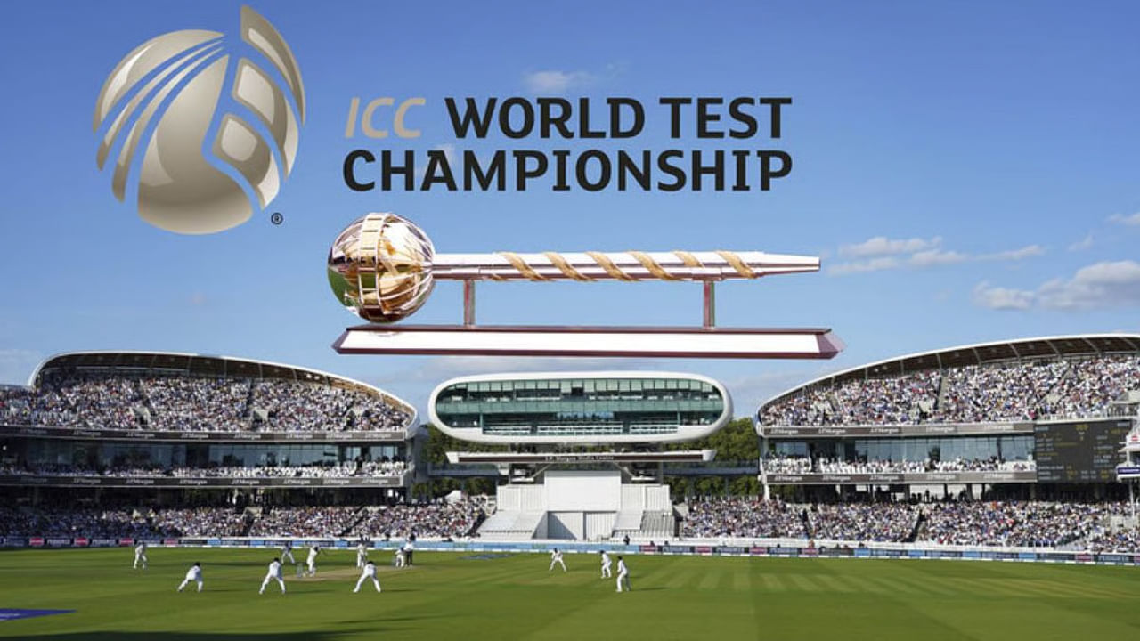 దక్షిణాఫ్రికా ఛాంపియన్‌గా నిలిచిన తర్వాత WTC 2023-25 ​​ప్రయాణం ముగిసింది. ఇప్పుడు జూన్ 17 నుంచి ఐసీసీ అతిపెద్ద టోర్నమెంట్ మళ్ళీ ప్రారంభమవుతుంది. ప్రపంచ టెస్ట్ ఛాంపియన్‌షిప్ 2025-27 ప్రారంభమవుతుంది.