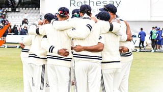 9 మ్యాచ్‌ల్లో 7 ఓటములు.. కట్‌చేస్తే.. 2వ టెస్ట్‌లో కీలక మార్పులు.. ఆ ముగ్గురు ఔట్