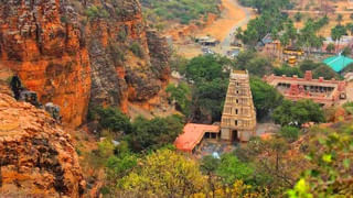 Chanakya Niti: చాణక్య నీతి ప్రకారం.. ఆ 4 రకాల స్నేహితులను దూరం పెట్టడం బెస్ట్..