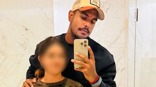 Asia Cup 2025: ఆసియా కప్ తేదీలపై క్లారిటీ..! భారత్, పాకిస్తాన్ మ్యాచ్ ఎప్పుడంటే..?