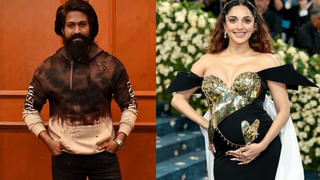 News9 Global Summit: ‘అప్పుడే ఈ ప్రపంచం మిమ్మల్ని గుర్తిస్తుంది’.. న్యూస్9 గ్లోబల్ సమ్మిట్‌లో వివేక్ ఓబెరాయ్