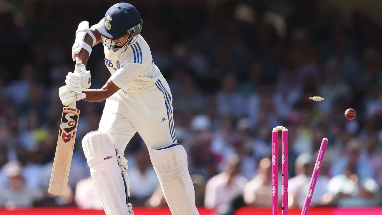 IND vs ENG: భారత జట్టుకు తలనొప్పిలా మారిన 1798 పరుగుల వీరుడు.. ఇంగ్లాండ్ పర్యటనలో పెద్ద సమస్యే?