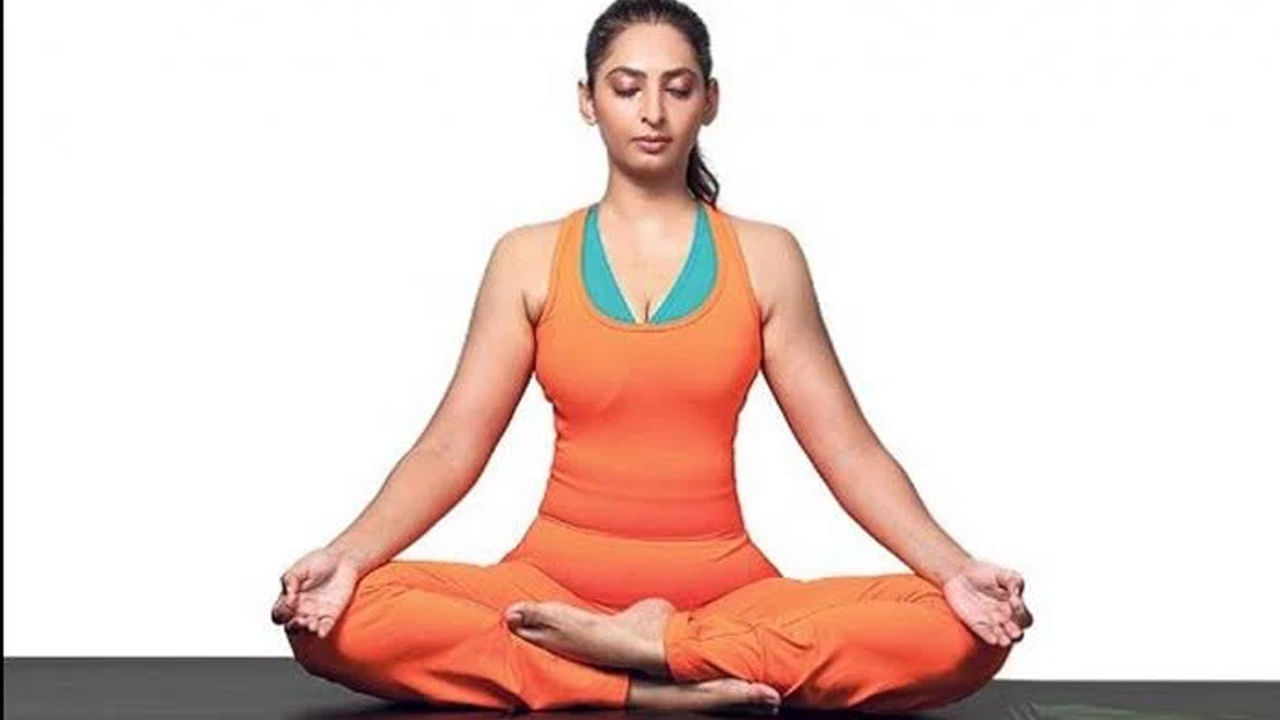 Vertigo Relief: తలతిరగడం సమస్యతో ఇబ్బంది పడుతున్నారా.. ఈ యోగాసనాలను దినచర్యలో చేర్చుకోండి..