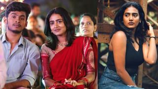 Matchstick vs Lighter: అగ్గిపుల్ల vs లైటర్.. ముందు కనుగొన్నది ఏది.?