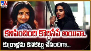 విధి లిఖితం అంటే ఇదే కావచ్చు! ఒక్క రోజు తేడాతో ఈ స్టార్ హీరోల ఇళ్లలో తీవ్ర విషాదం