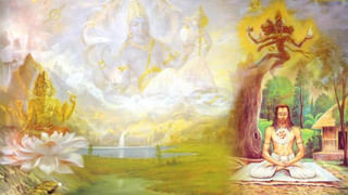 Horoscope Today: వారికి ఆశించిన స్థాయిలో ఆదాయ వృద్ధి.. 12 రాశుల వారికి రాశిఫలాలు