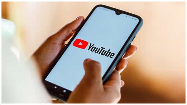 YouTube Update: ఇక ఈ ఫోన్లలో యూట్యూబ్ పని చేయదు.. మీ మొబైల్ కూడా ఉందా?