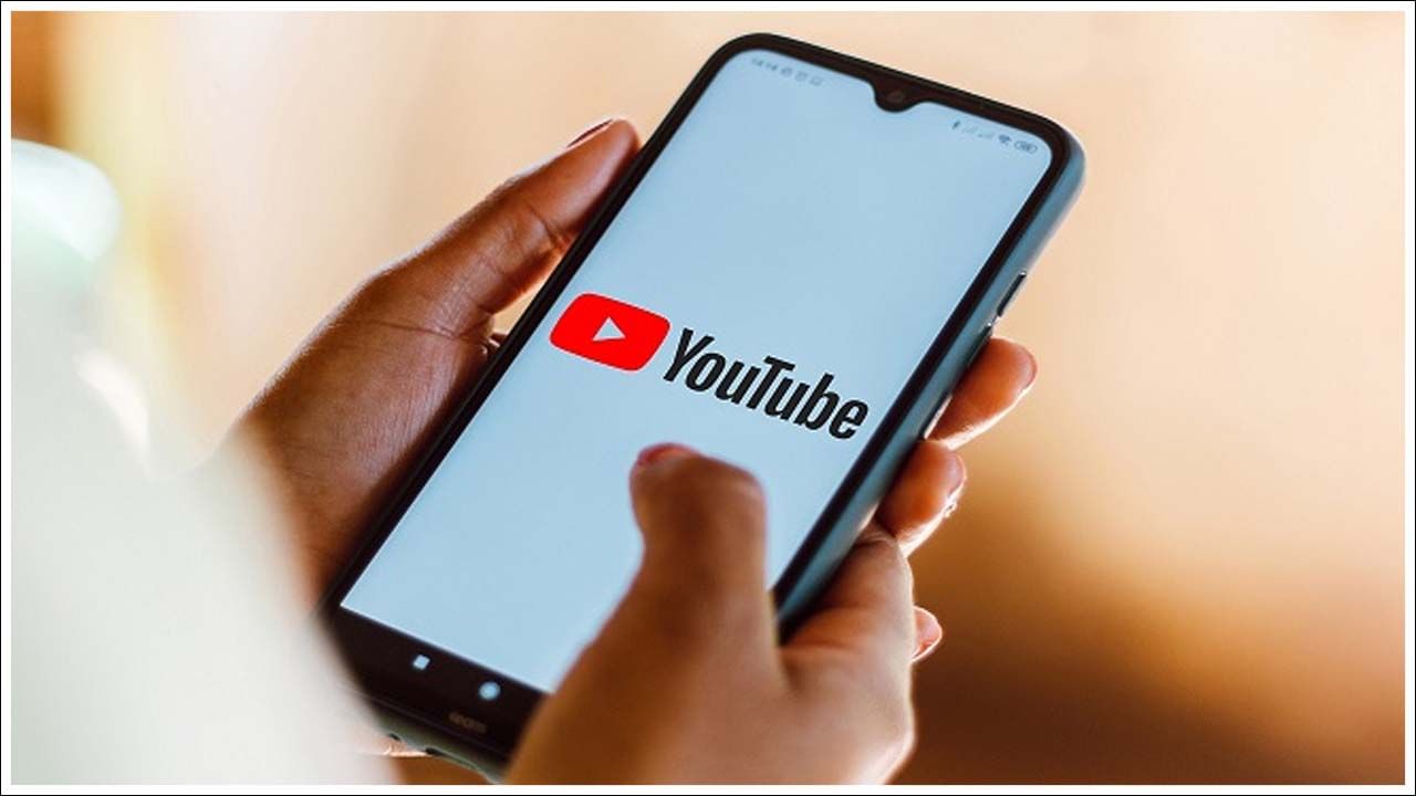 YouTube Update: ఇక ఈ ఫోన్‌లలో యూట్యూబ్‌ పని చేయదు.. మీ మొబైల్‌ కూడా ఉందా?