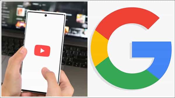 YouTube: ఐఫోన్ యూజర్ల అలర్ట్.. యూట్యూబ్ను అన్ఇన్స్టాల్ చేయాలని కోరిన గూగుల్.. కారణం ఏంటంటే..