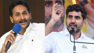 Andhra: తెల్లారి టిఫిన్ కోసం క్యూ కట్టారు.. ఒక్కసారిగా గుప్పుమన్న ఘాటైన వాసన.. సీన్ కట్ చేస్తే