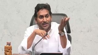 Tirumala: శ్రీవారి భక్తులకు అదిరిపోయే గుడ్ న్యూస్ చెప్పిన టీటీడీ – అక్కడ ప్రయాణం పూర్తి ఉచితం