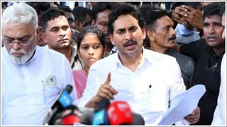 తిరుమల శ్రీవారి భక్తులకు ముఖ్య గమనిక.. దివ్య దర్శనం టోకెన్ల కౌంటర్లు మార్పు.. ఎక్కడిస్తారంటే?