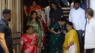 ఒక్క యాక్సిడెంట్ అంతా మార్చేసింది.. ఆ స్టార్ హీరోకు నాకు మధ్య గ్యాప్ వచ్చింది..