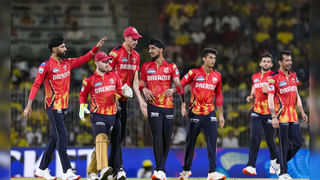 IPL 2025: హీరోలు కావాల్సినోళ్లు.. కట్‌చేస్తే.. విరాట్ కోహ్లీ ఫేమ్‌లో జీరోలుగా మిగిలిపోయిన నలుగురు..