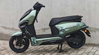 Success story: 16 ఏళ్లకే వంద కోట్ల కంపెనీకి అధిపతి.. ఈ  బాలిక విజయం స్ఫూర్తిదాయకం