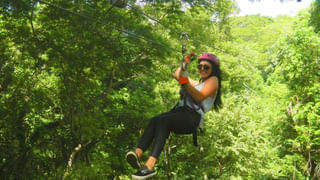 Monsoon Travel: వానాకాలంలో టూర్ ప్లాన్ చేస్తున్నారా? ఈ ప్రాంతాలకు వెళ్తే ప్రాణాలు గల్లంతే!