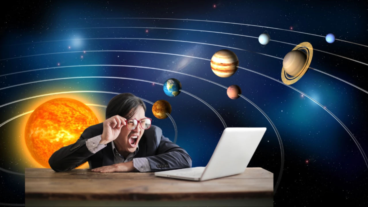 Astrology: ఆలస్యానికి బ్రాండ్ అంబాసిడర్లు.. ఈ రాశుల వారికి పని అప్పగిస్తే అంతే సంగతులు..